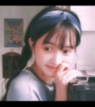 凌虐绝色侠女/隔着衣服揉搓我的乳尖