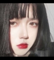 乖转过去趴好把腿岔开:公车少妇迎合
