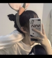 长途车上玩美妇/我被2个男人玩到喷潮