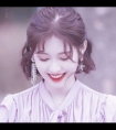 女人自熨全过程(有声)_女同桌下面好湿好紧