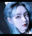 欧美丰满熟妇无超码:短裙夹道具上课h