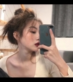 粗大 吞吐 白液 娇吟:自慰高潮到失禁h