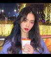 别急今晚让你弄个够_女同三P互慰小说