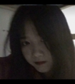特殊的检查h妇科医生_把花蒂用夹子拉出来