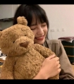 两女激烈的交缠在一起/c的下面红肿不堪