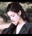 毛笔刷花蒂抽搐|被c得红肿喷了