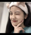 女同疯狂自慰高潮:总裁带按摩器上班bl