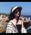 将军吮着着她的乳尖|被吊起双腿玩弄