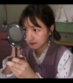 和闺蜜泰国7天找鸭子_上课摸同学裙子腿流水