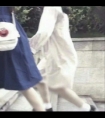少妇粉嫩肥厚的肉唇_一晚上被同学要了8次
