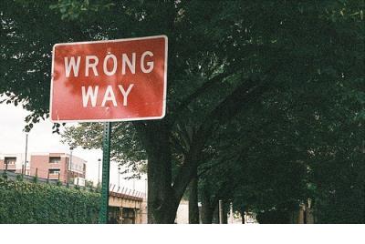 班级口号霸气押韵16字