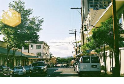 兴趣是最好的老师