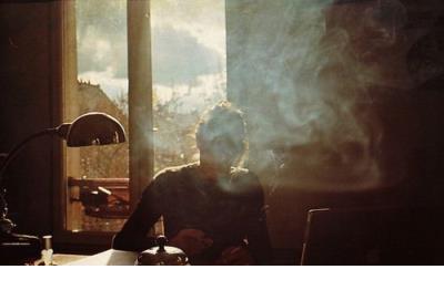 初中班级经典口号