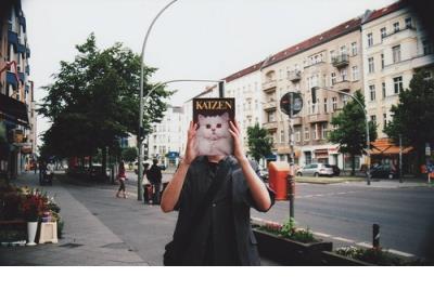 初中班级经典口号