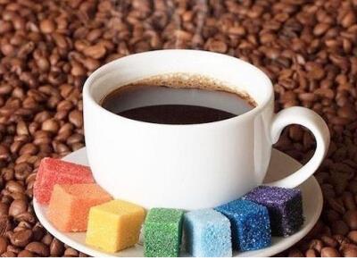 有关酒的名言警句