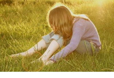 一年级口号霸气押韵八个字