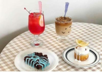 你是我兄弟邓超骂老四