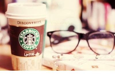 描写风的比喻句拟人句