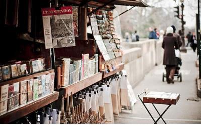 闺蜜女生网名大全