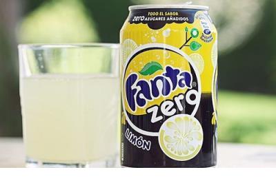 玛格丽特尤瑟纳尔流派