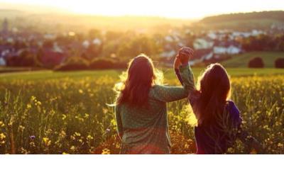 2018网上流行很火的一段话