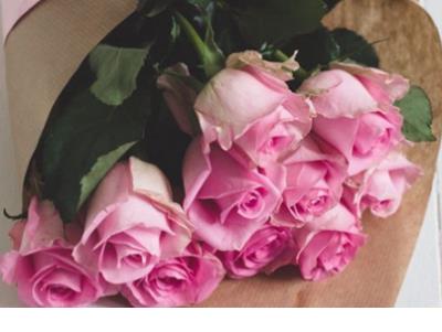 庄子经典语录感悟