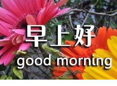 风的拟人句怎么形容