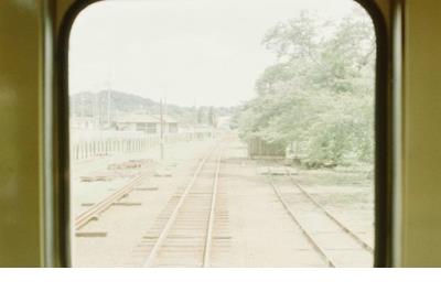 庄子经典语录感悟