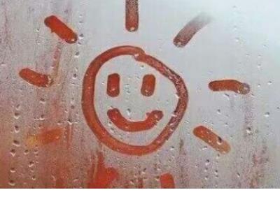 一个人一生可以爱上很多人