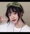痒 爽 好深 再快点 舒服_分手那天做了8次