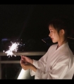 宝贝你真紧奶真大真浪_揉着她两个硕大的乳球