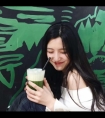 暴露女友酒吧被揉捏_满足尤物娇吟