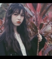 强制高潮惩罚调教|小芳又嫩又紧的