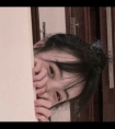 扒开粉嫩的小缝A片|玩弄银行美妇小说