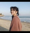 和女下属在办公室销魂:强制高潮惩罚调教