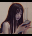 腿张开,我要进了,狠狠地要你_下身狠狠挺进女侠