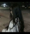 抽打惩罚下面的小嘴/邻居美妇肉蚌