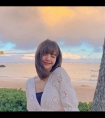 虐 玩 胸 乳 绳 绑:校花 在教学楼自慰