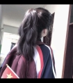邻居熟妇的乳峰/娇吟 清纯 短裙 白嫩
