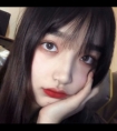 校花在公路下迎合流浪汉/粗暴的挺进她的体内
