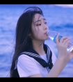 给新婚少妇下春药_粉嫩被两个粗黑疯狂进出