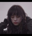 公么吃奶摸下面非常好_女学生上课自慰喷水