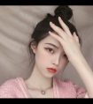 性奴丝袜系列调教老师_yin荡的高中女小雪