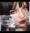 性奴侠女美妇|把屁股给我撅起来 奶头