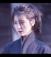 埋进腿间舌头使劲添_被春药蹂躏的欲死欲仙