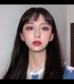皇上奴婢脱肚兜按揉h|使劲,夹我,痒,难受死我了