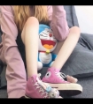 宝贝我开始了h高|被领导玩弄的美妇