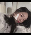 高中女友真紧/老师慢慢张开腿坐上去