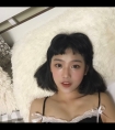 在浴室里被弄得好爽:翘着光屁股趴在办公室