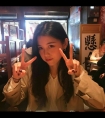 绝色警花献身/两个奶被揉得直叫